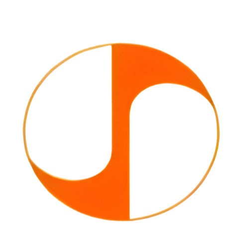 شعار شركة الثاقب