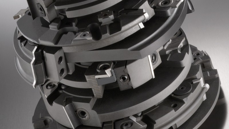 إكسسوارات وقطع الغيار Freud